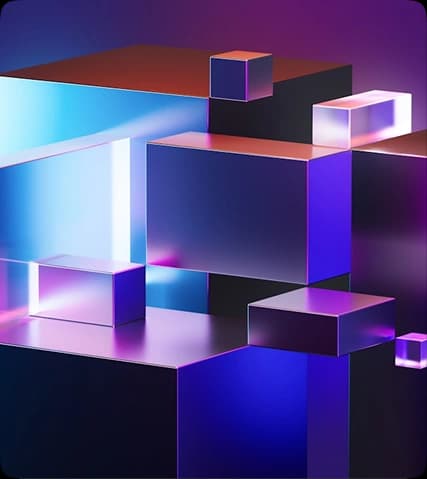 Informes de investigación de mercado