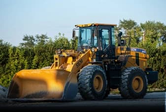 Automatización Industrial e Industria de Equipos