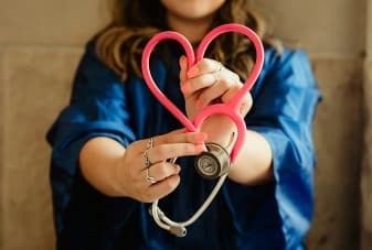 Asistencia Médica y Productos Farmacéuticos