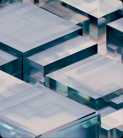 Notas de prensa e informes de actualidad