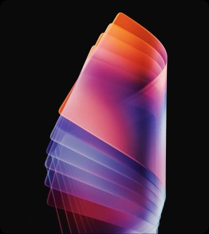 Planes de negocios personalizados