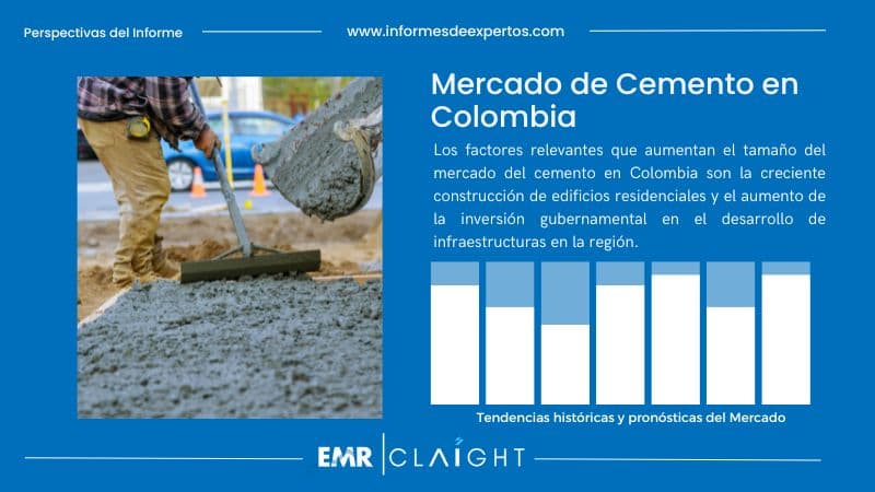 Informe del Mercado de Bicicletas en Colombia