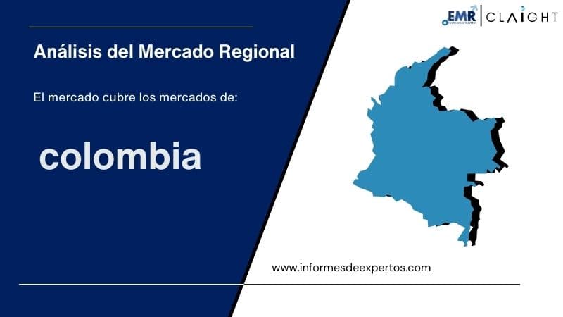 Mercado de Café Instantáneo en Colombia Region