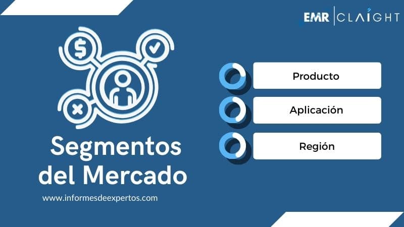Segmento del Mercado de Herramientas