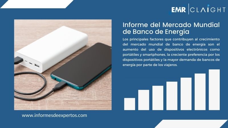 Informe del Mercado de Banco de Energía