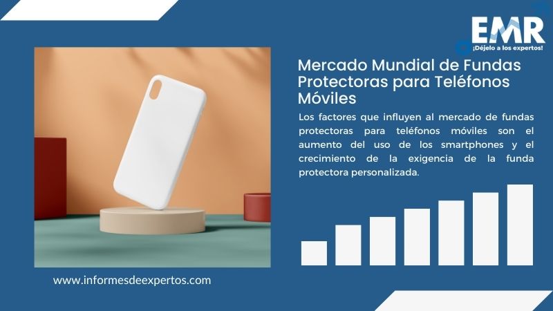 Estas son las mejores fundas para iPhone SE (2022) - Digital Trends Español