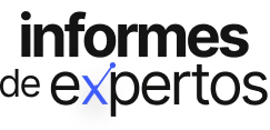 Informes de Expertos